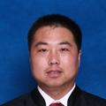         王俊杰律师
