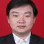 李譞律师