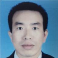 北京广顺和科技开发中心与被告泰州鸿安消防设