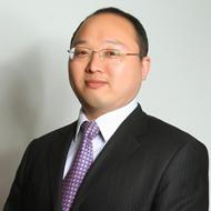 周铁军律师