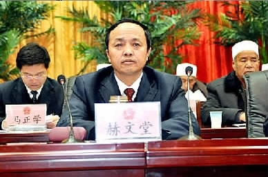 浅析人大监督与检察机关依法行使职权的关系