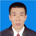 薛成东