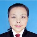 李喜梅