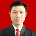 李全英