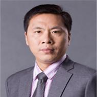 张杰