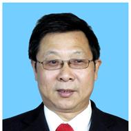 雷彦璋