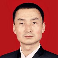 焦亮