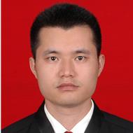 甘启栋